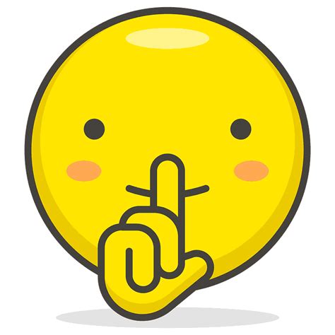 Sad Smileys Png Clip Art Library - vrogue.co