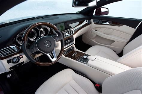 Report: Mercedes-Benz CLA Shooting Brake to Launch in 2015?