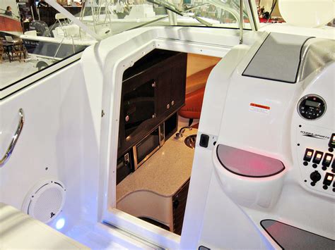 Boat Cabin Roller Door | informacionpublica.svet.gob.gt