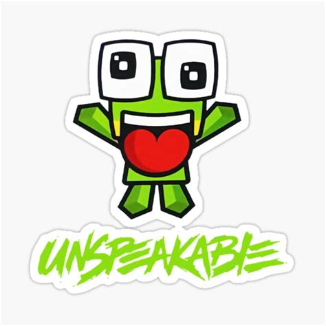 "unspeakable pranks unspeakable board game unspeakable dares ...