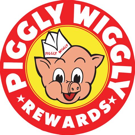 Piggly Wiggly Rewards - Piggly Wiggly Tuscaloosa