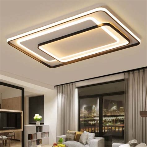 Modern Ceiling Design For Living Room 2018 | Baci Living Room