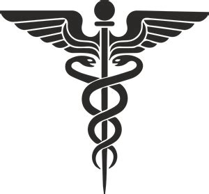 Search: medicine Logo Vectors Free Download - Page 2