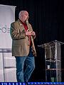 Category:Matt Dillahunty - Wikimedia Commons