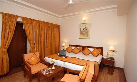 Gorbandh Palace, Jaisalmer - IHCL SeleQtions Rooms: Pictures & Reviews - Tripadvisor