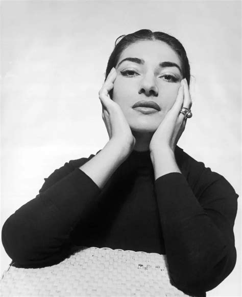 Maria Callas, The Exhibition - the life of La Divina on display in Verona