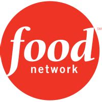 Datei:Food-Network-Logo.svg – Wikipedia