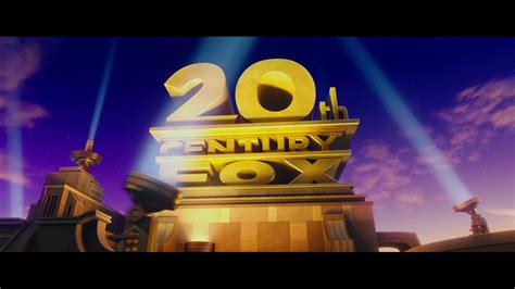 20th Century Fox Fanfare midi mockup by BenKunish - YouTube