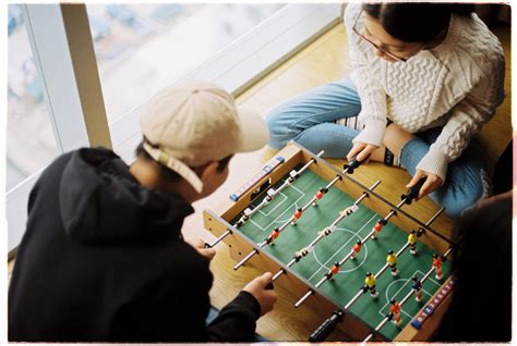 11 Best Board Games For Couples to Keep Date Night Interesting!