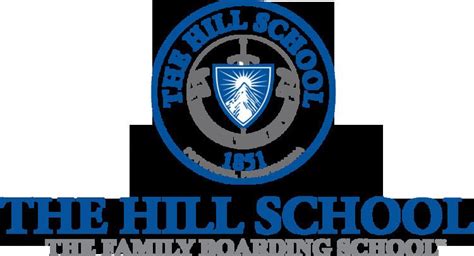 The Hill School - Alchetron, The Free Social Encyclopedia