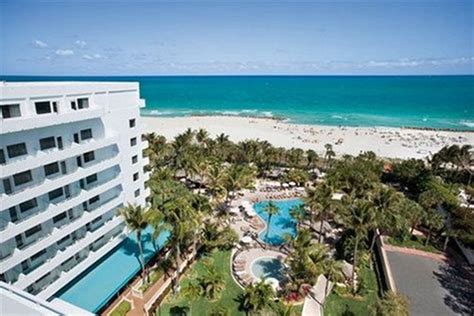 Hotel Riu Plaza Miami Beach | Miami Beach