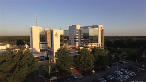 Atlanta's Northside Hospital plans $400M patient tower in Gwinnett ...