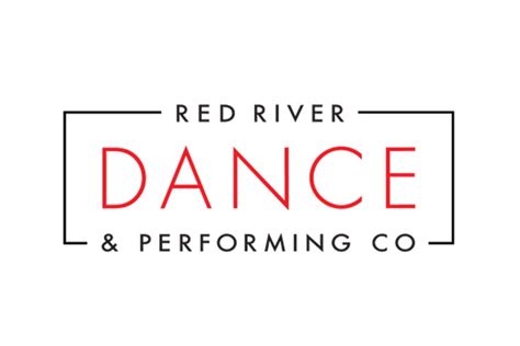 Red River Dance – BOTpix.com