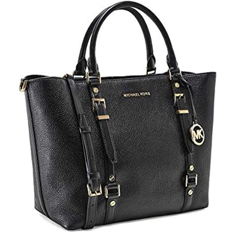 Michael Kors Large Tote Purse | semashow.com