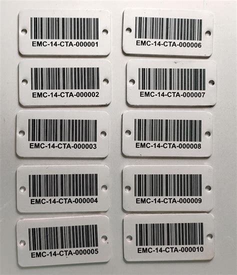 Premium Vector Qr Codes And Barcode Labels Industrial - vrogue.co