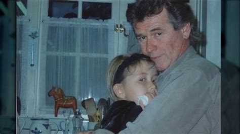 The Heartbreaking Death Of General Hospital Star John Reilly