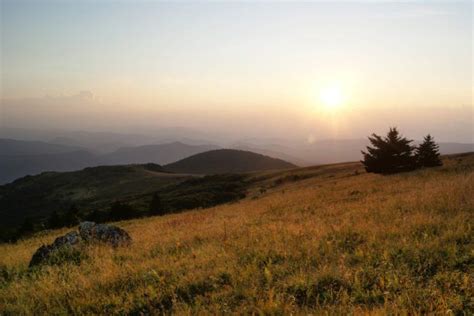 Damascus, Virginia Was Just Named One Of The Most Stunning Lesser-Known ...