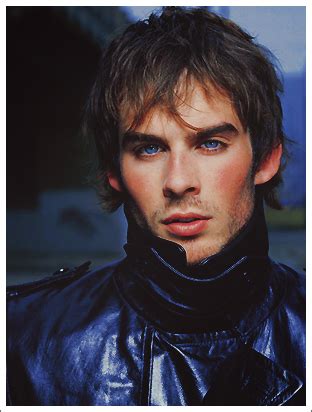 ian somerhalder - Lost Photo (8602835) - Fanpop