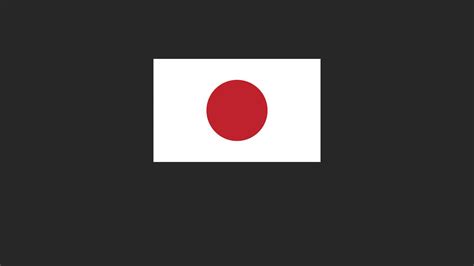 日本 を配信 | DAZN JP