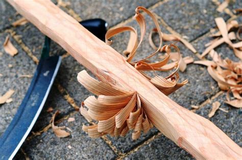 How To Make A Hunting Bow: Complete DIY Guide