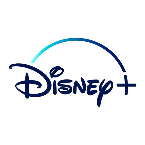 Disney Hotstar Logo Png / Disney Logo PNG Transparent & SVG Vector ...