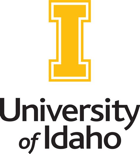 University of Idaho | GI Bill or Yellow Ribbon