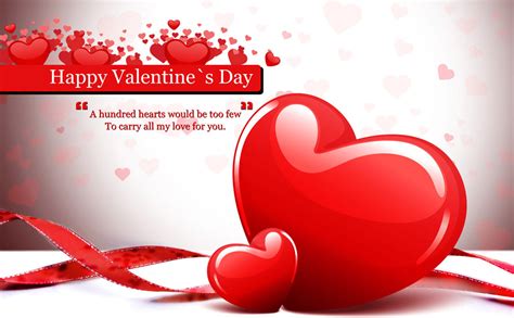 Valentines day Images HD Download For Whatsapp Facebook Husband| Happy Valentines Day Images ...