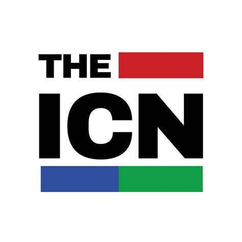 Learn more about ICN.DJ and the community we serve!