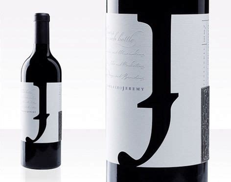 Packaging, Wine, Wine Packaging, Wine Labels, and Labels image ...
