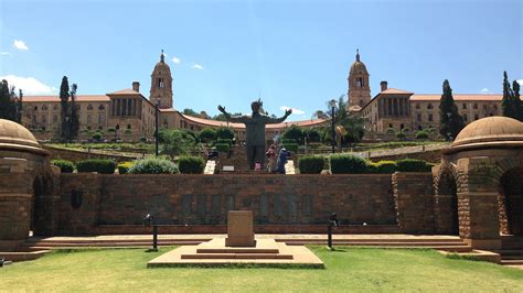 THE 10 BEST Hotels in Pretoria of 2023 (from R 453) - Tripadvisor