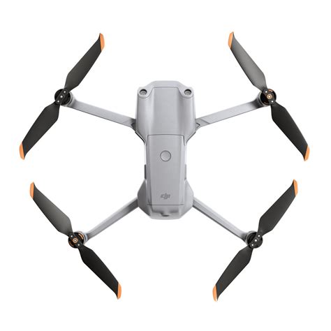 DJI Air 2S Drone With Fly More Combo