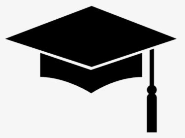 Graduation Cap Emoji PNG Images, Free Transparent Graduation Cap Emoji Download - KindPNG