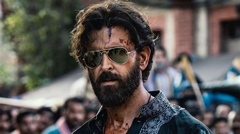 Vikram Vedha 2022 Movie Release Date, Budget, Trailer, Cast, Director ...