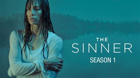 Netflix Sinner Series Review