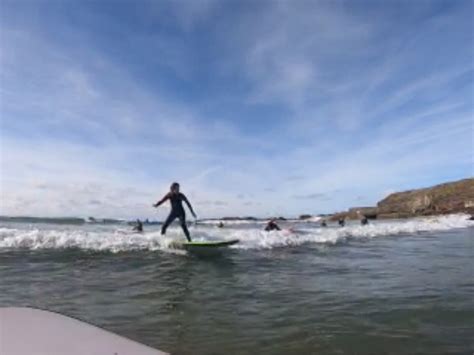 Surf Newquay - All You Need to Know BEFORE You Go (with Photos)