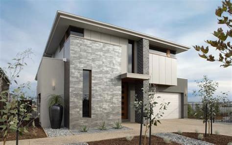 New home designs latest.: Islamabad homes designs Pakistan.