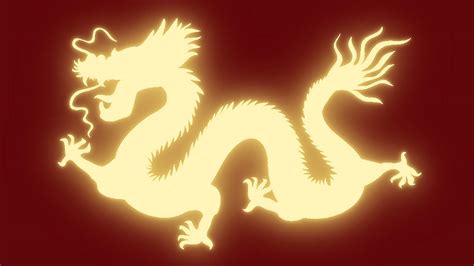 Feng Shui Dragon Symbol Use and Significance - Feng Shui Beginner