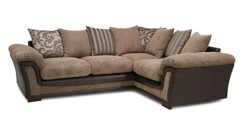 Dfs Sofa Bed Corner Unit | Review Home Co