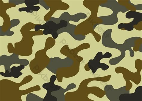 Camouflage Military Abstract Art Image Background | PSD Free Download - Pikbest