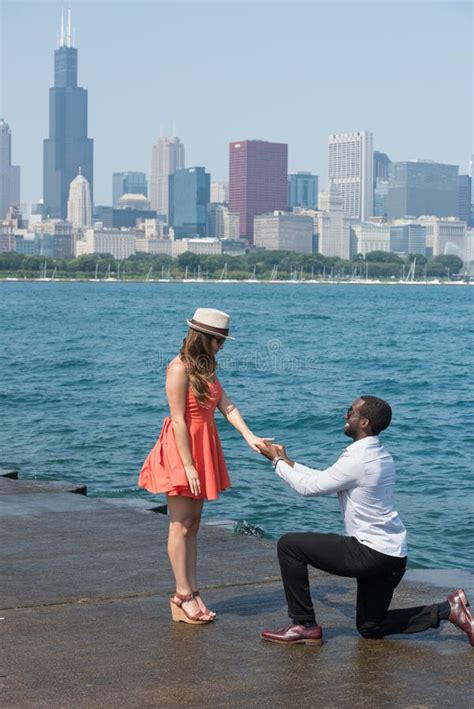 347 Boy Proposing Girl Stock Photos - Free & Royalty-Free Stock Photos ...