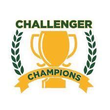 IXL - Challenger Elementary School