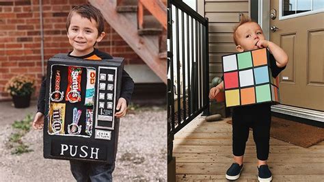 Cardboard boxes and $5 are all this mom needs to create show-stopping ...