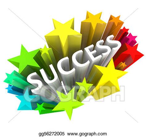 Download High Quality success clipart word Transparent PNG Images - Art Prim clip arts 2019