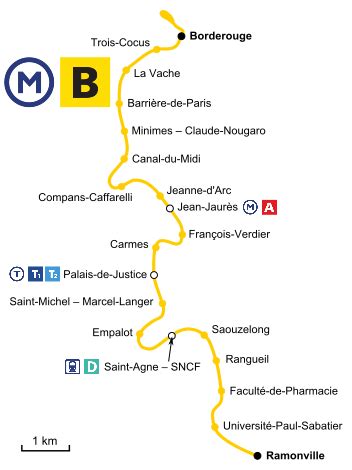 File:Toulouse Metro Ligne B.svg - Wikimedia Commons