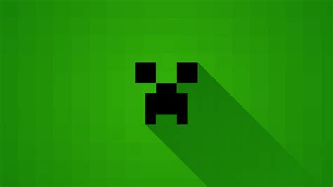 Minecraft Creeper Wallpaper (81+ pictures)