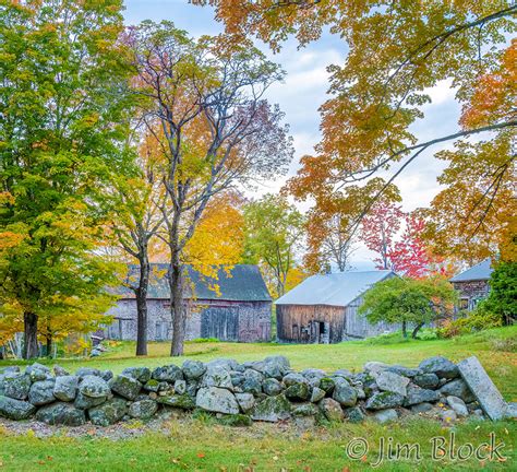 Images tagged "sawyer-hill-road" - Jim Block Photography