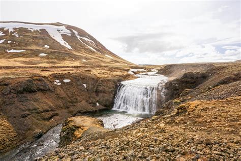 Golden Circle Hidden Gems - 8 Less Traveled Stops - Iceland with a View | Iceland pictures ...