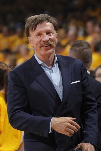 Ann Walton Kroenke - Alchetron, The Free Social Encyclopedia