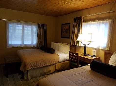 Ouray Inn Rooms: Pictures & Reviews - Tripadvisor