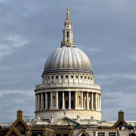 Amazon.com: Famous London Landmarks 2 : Apps & Games